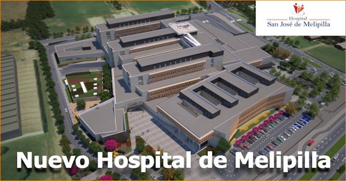 Desafío de Innovación: Mejora en la Gestión de Box de Atención Médica en tiempo real.