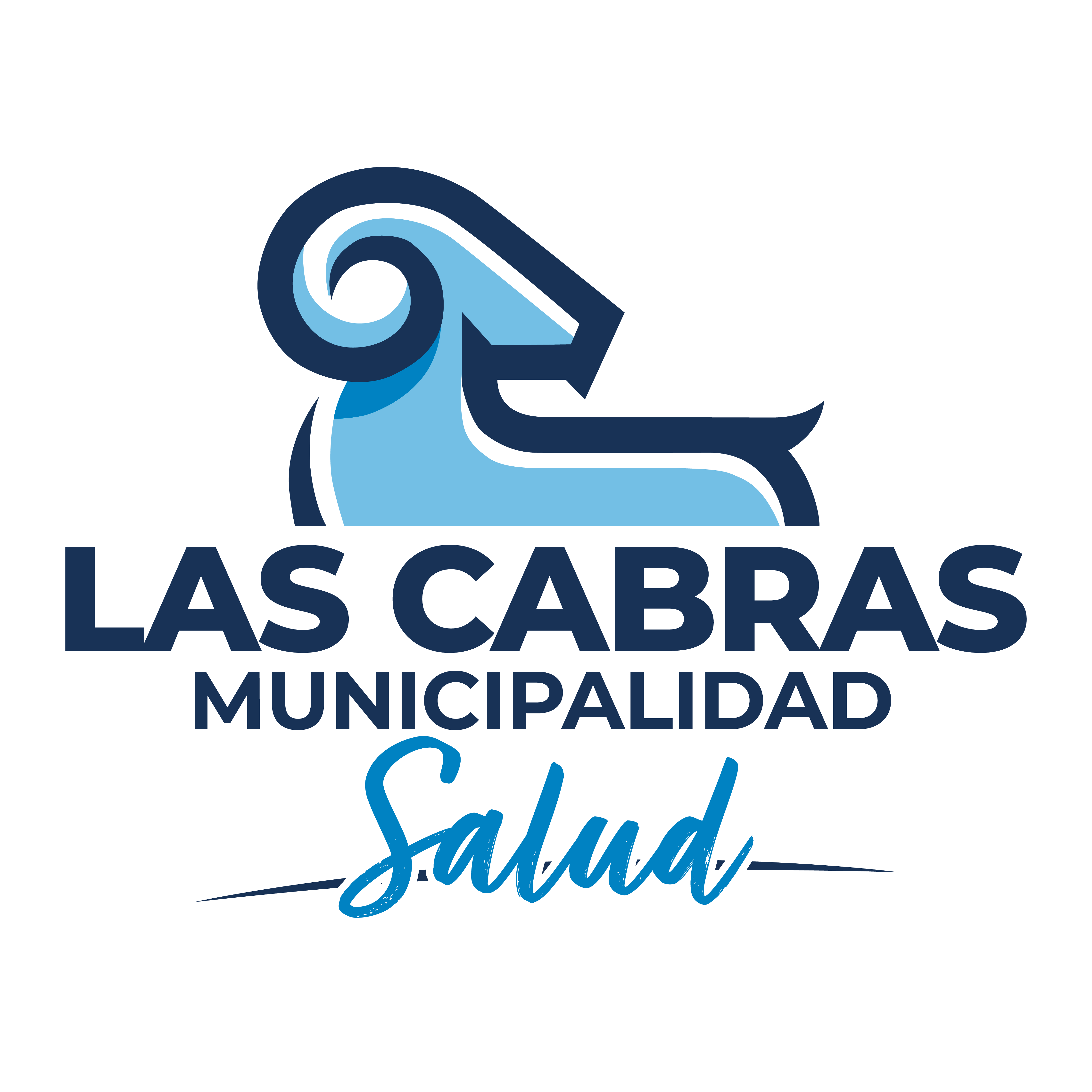 CESFAM Las Cabras y Postas de Salud Rural