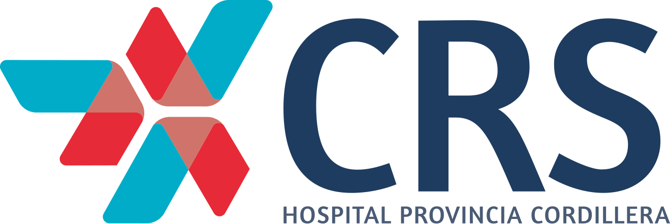 CRS Hospital Provincia Cordillera Puente Alto