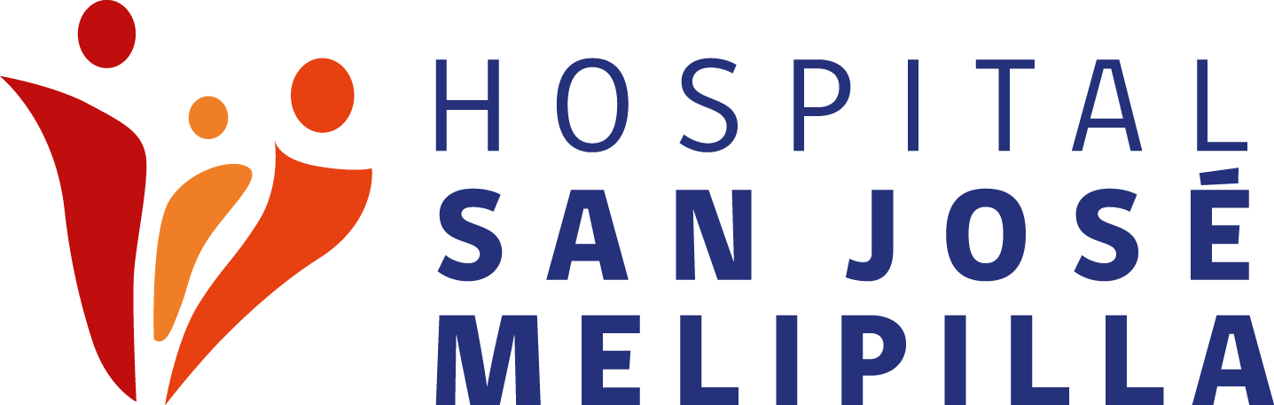 Hospital San José de Melipilla