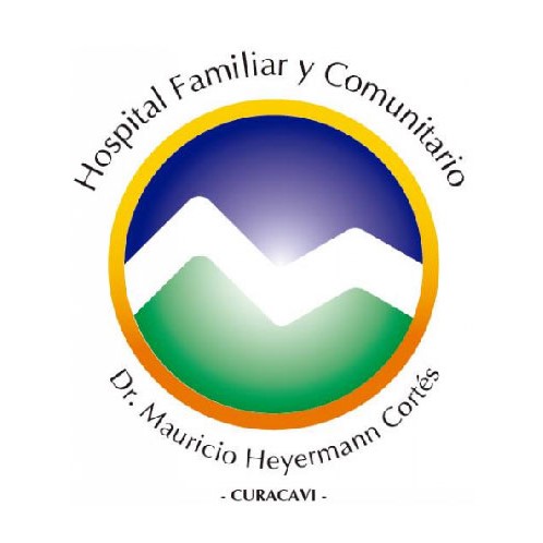 Hospital de Curacavi