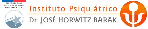 Instituto Psiquiátrico Dr. José Horwitz Barak